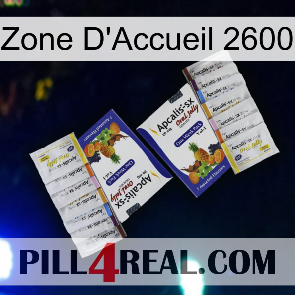 Home Zone 2600 12.jpg